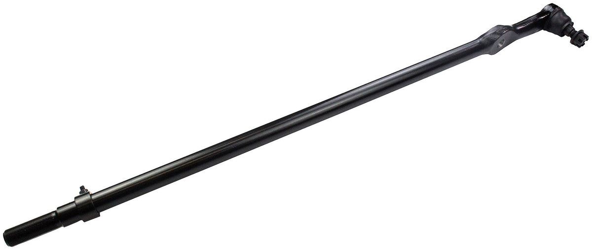 Dorman - Premium DRAG LINK ASSEMBLY DL85351XL