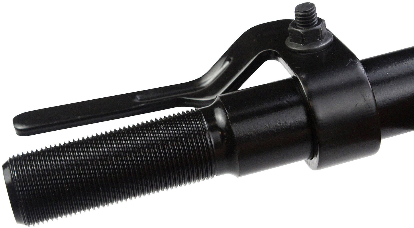 Dorman - Premium DRAG LINK ASSEMBLY DL85351XL
