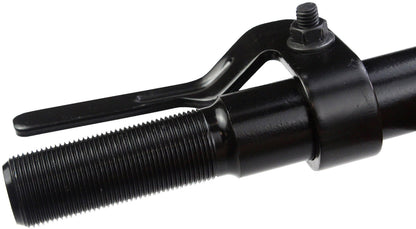 Dorman - Premium DRAG LINK ASSEMBLY DL85351XL