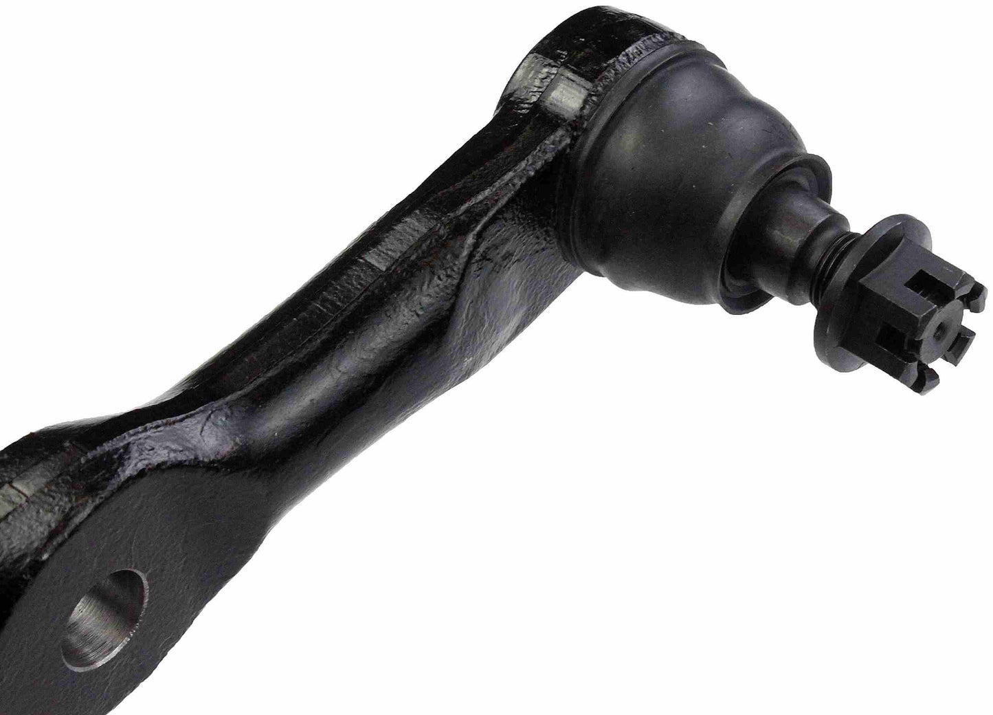 Dorman - Premium DRAG LINK ASSEMBLY DL85351XL