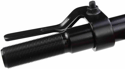 Dorman - Premium DRAG LINK ASSEMBLY DL85351XL