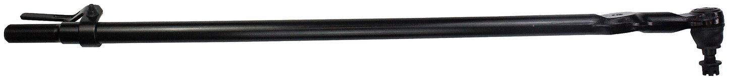 Dorman - Premium DRAG LINK ASSEMBLY DL85351XL