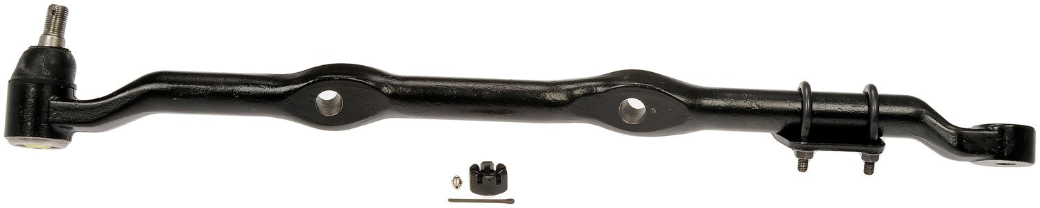 Dorman - Premium STEERING DRAG LINK DL86099PR
