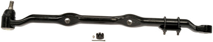 Dorman - Premium STEERING DRAG LINK DL86099PR