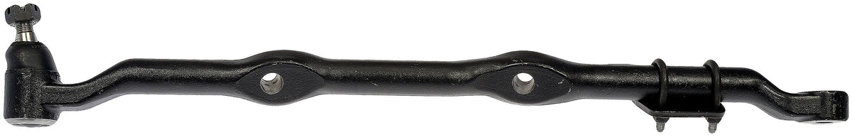 Dorman - Premium STEERING DRAG LINK DL86099PR