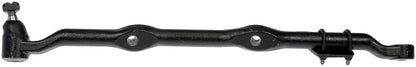 Dorman - Premium STEERING DRAG LINK DL86099PR
