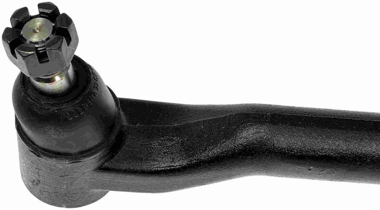Dorman - Premium STEERING DRAG LINK DL86099PR