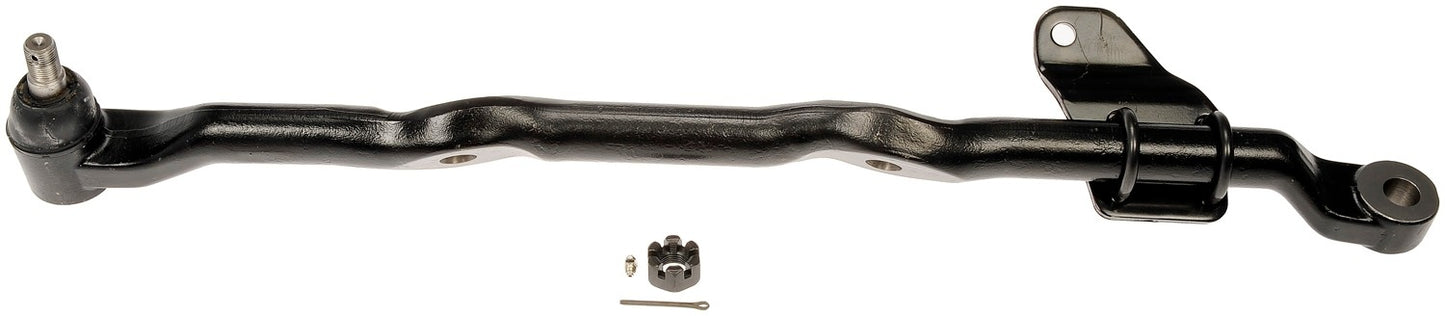 Dorman - Premium STEERING DRAG LINK DL86099PR