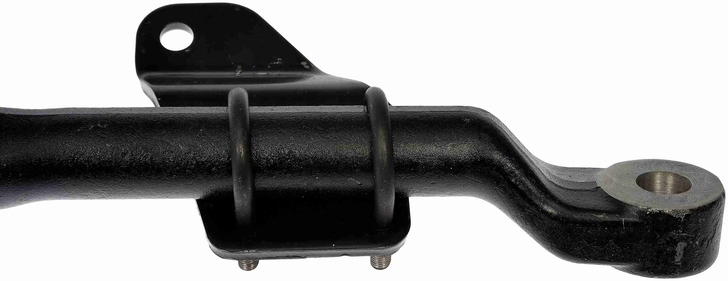 Dorman - Premium STEERING DRAG LINK DL86099PR