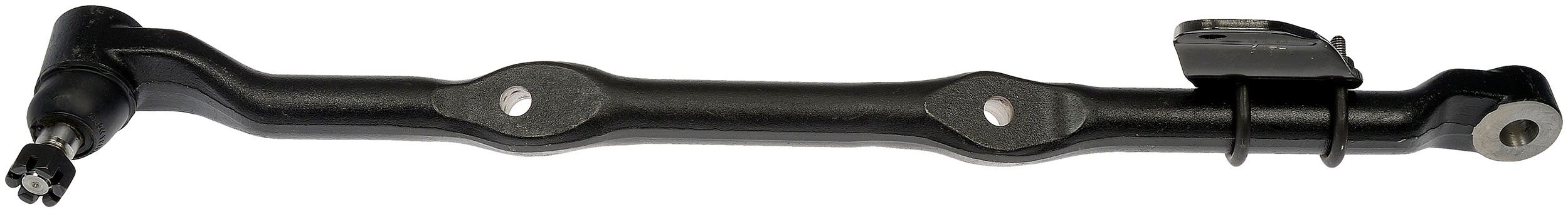 Dorman - Premium STEERING DRAG LINK DL86099PR