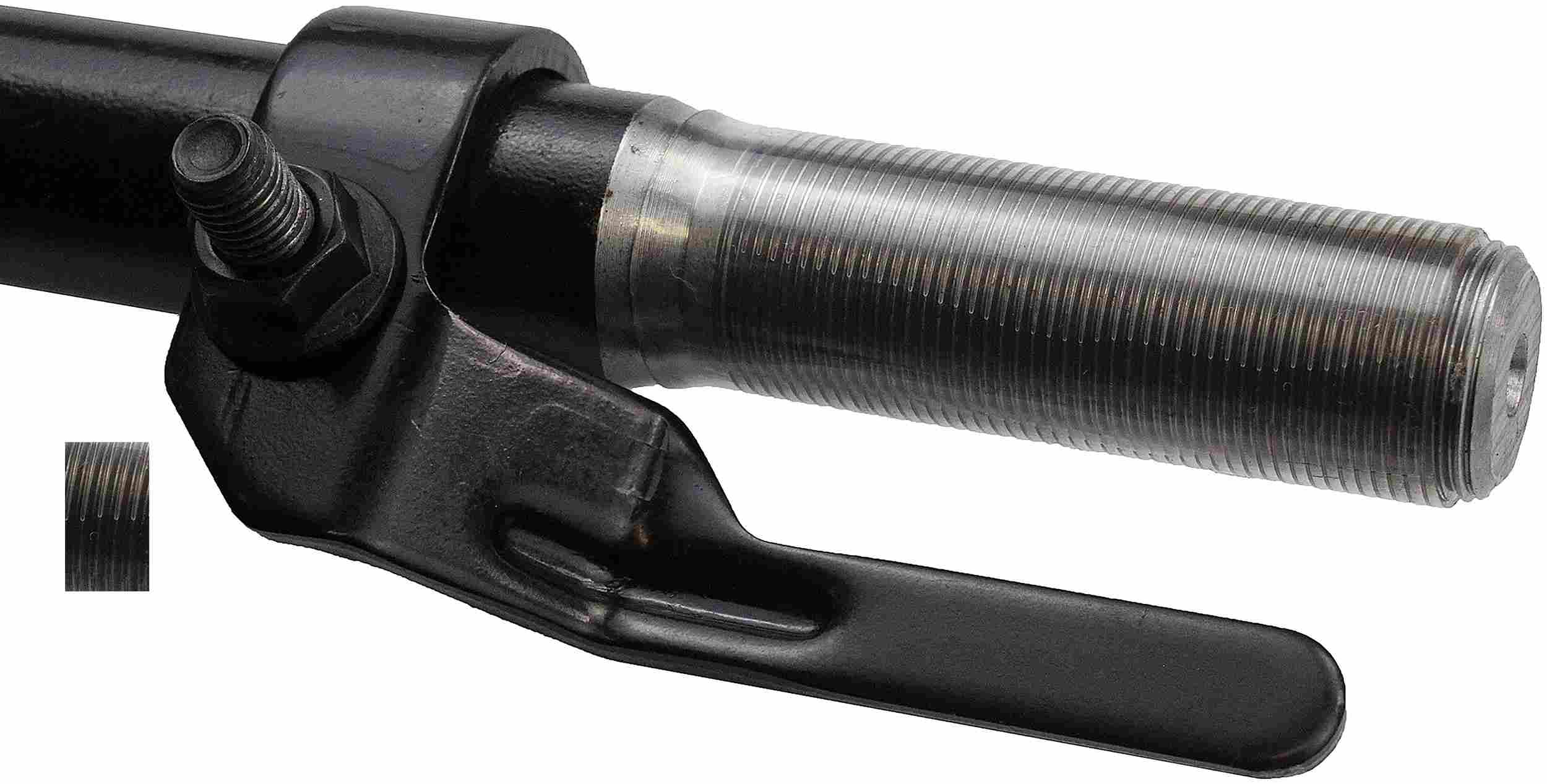 Dorman - Premium STEERING DRAG LINK DL86279PR