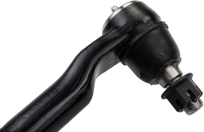 Dorman - Premium STEERING DRAG LINK DL86279PR