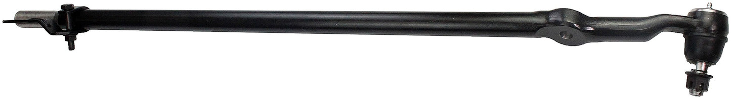 Dorman - Premium STEERING DRAG LINK DL86279PR