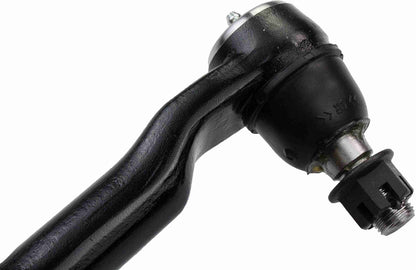 Dorman - Premium STEERING DRAG LINK DL86279PR