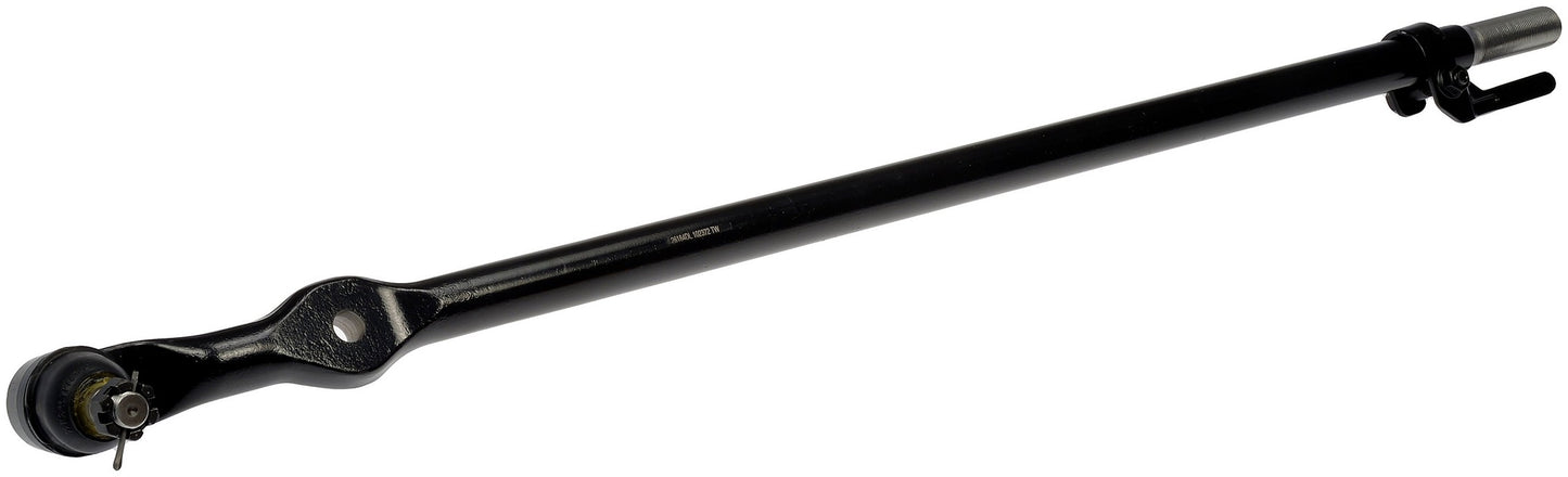 Dorman - Premium STEERING DRAG LINK DL86299PR