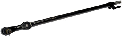 Dorman - Premium STEERING DRAG LINK DL86299PR