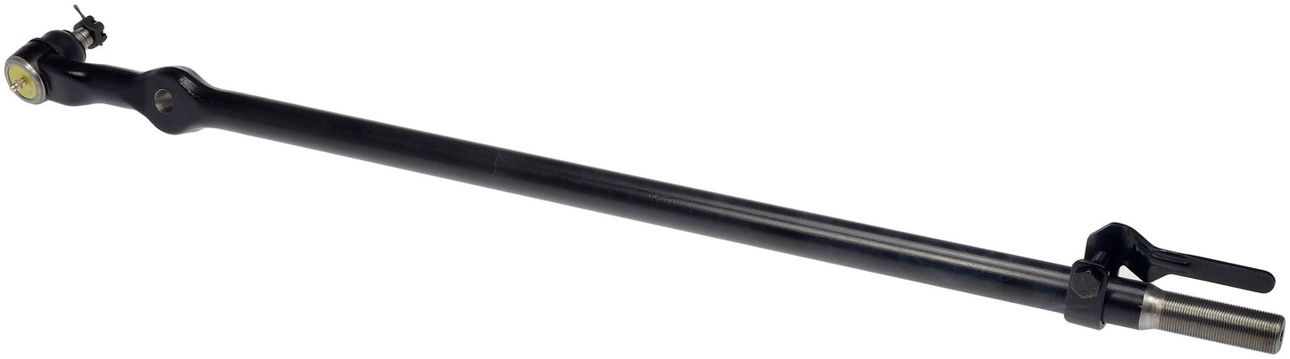 Dorman - Premium STEERING DRAG LINK DL86299PR