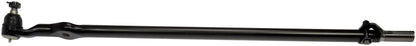 Dorman - Premium STEERING DRAG LINK DL86299PR