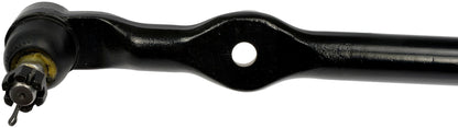 Dorman - Premium STEERING DRAG LINK DL86299PR