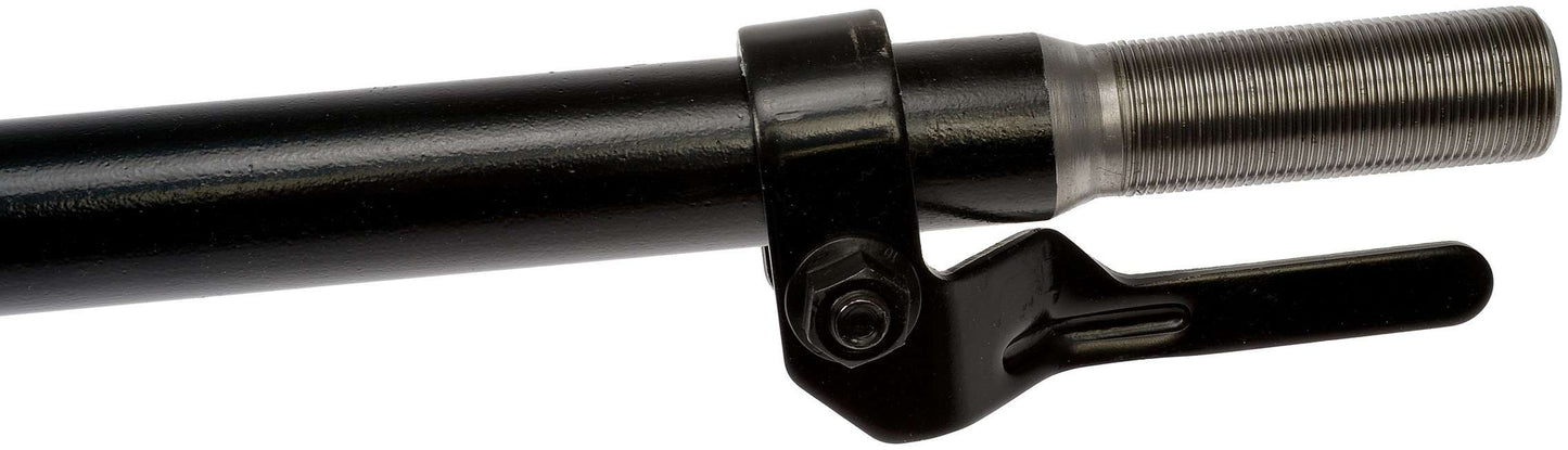 Dorman - Premium STEERING DRAG LINK DL86299PR