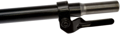 Dorman - Premium STEERING DRAG LINK DL86299PR