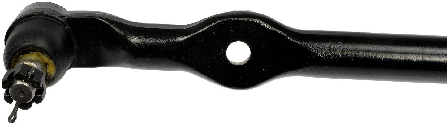 Dorman - Premium STEERING DRAG LINK DL86299PR