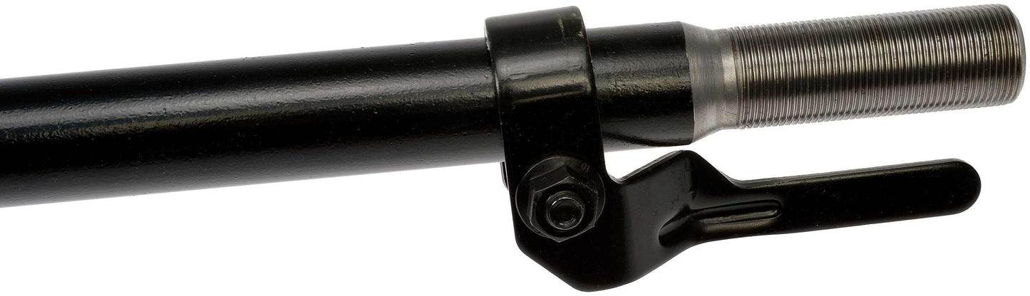 Dorman - Premium STEERING DRAG LINK DL86299PR