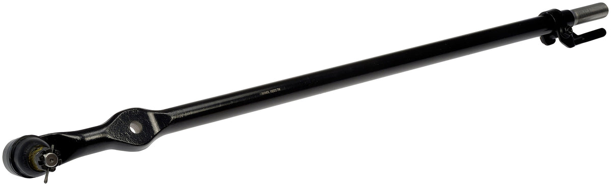 Dorman - Premium STEERING DRAG LINK DL86299PR