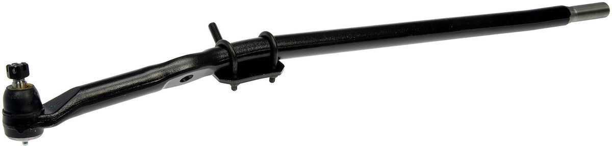 Dorman - Premium STEERING DRAG LINK DL86379PR