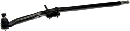 Dorman - Premium STEERING DRAG LINK DL86379PR