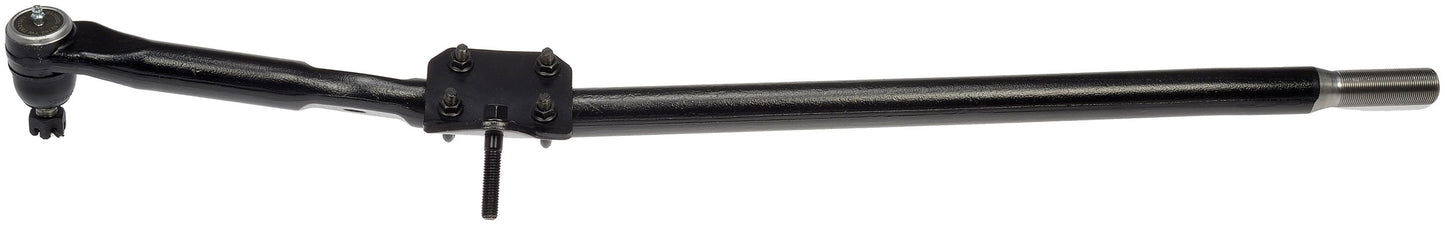 Dorman - Premium STEERING DRAG LINK DL86379PR