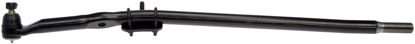 Dorman - Premium STEERING DRAG LINK DL86379PR
