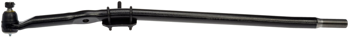 Dorman - Premium STEERING DRAG LINK DL86379PR