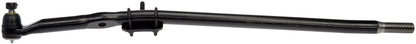 Dorman - Premium STEERING DRAG LINK DL86379PR