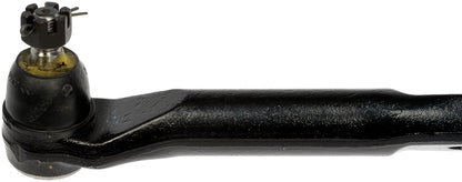 Dorman - Premium STEERING DRAG LINK DL86379PR