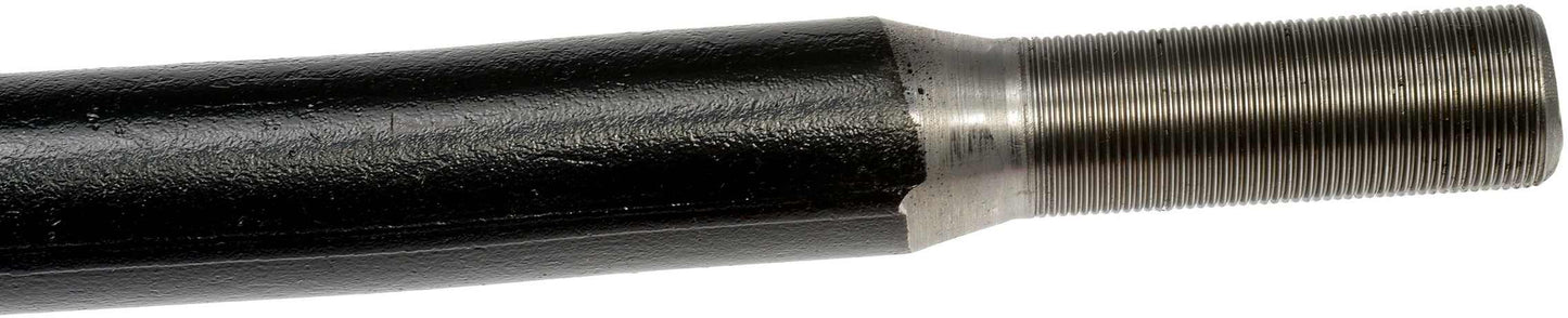 Dorman - Premium STEERING DRAG LINK DL86379PR