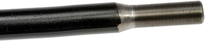 Dorman - Premium STEERING DRAG LINK DL86379PR