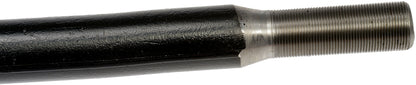 Dorman - Premium STEERING DRAG LINK DL86379PR