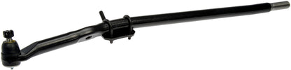 Dorman - Premium STEERING DRAG LINK DL86379PR