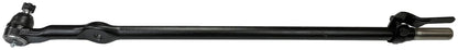 Dorman - Premium DRAG LINK ASSEMBLY DL87329PR