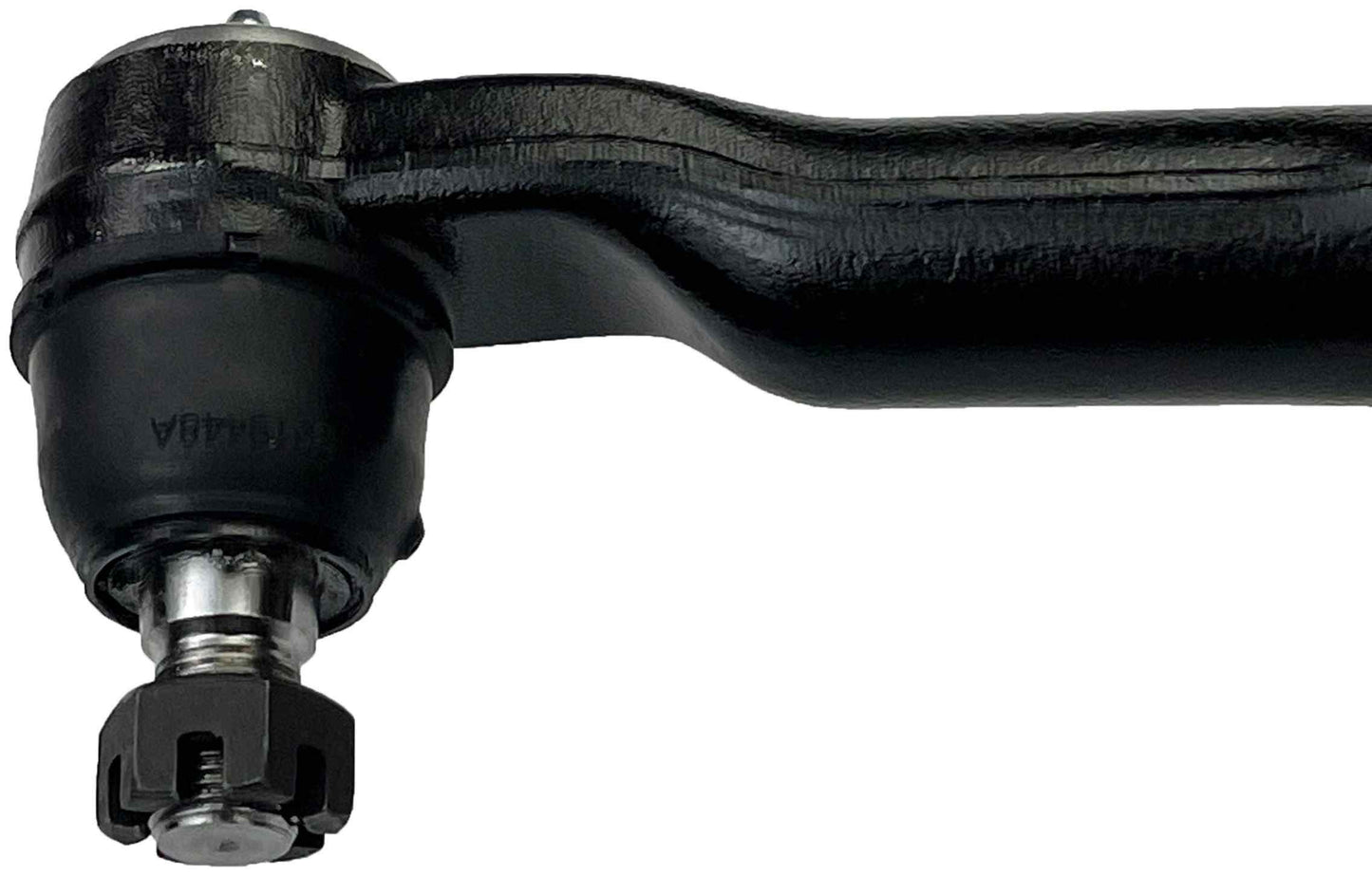 Dorman - Premium DRAG LINK ASSEMBLY DL87329PR