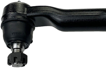 Dorman - Premium DRAG LINK ASSEMBLY DL87329PR