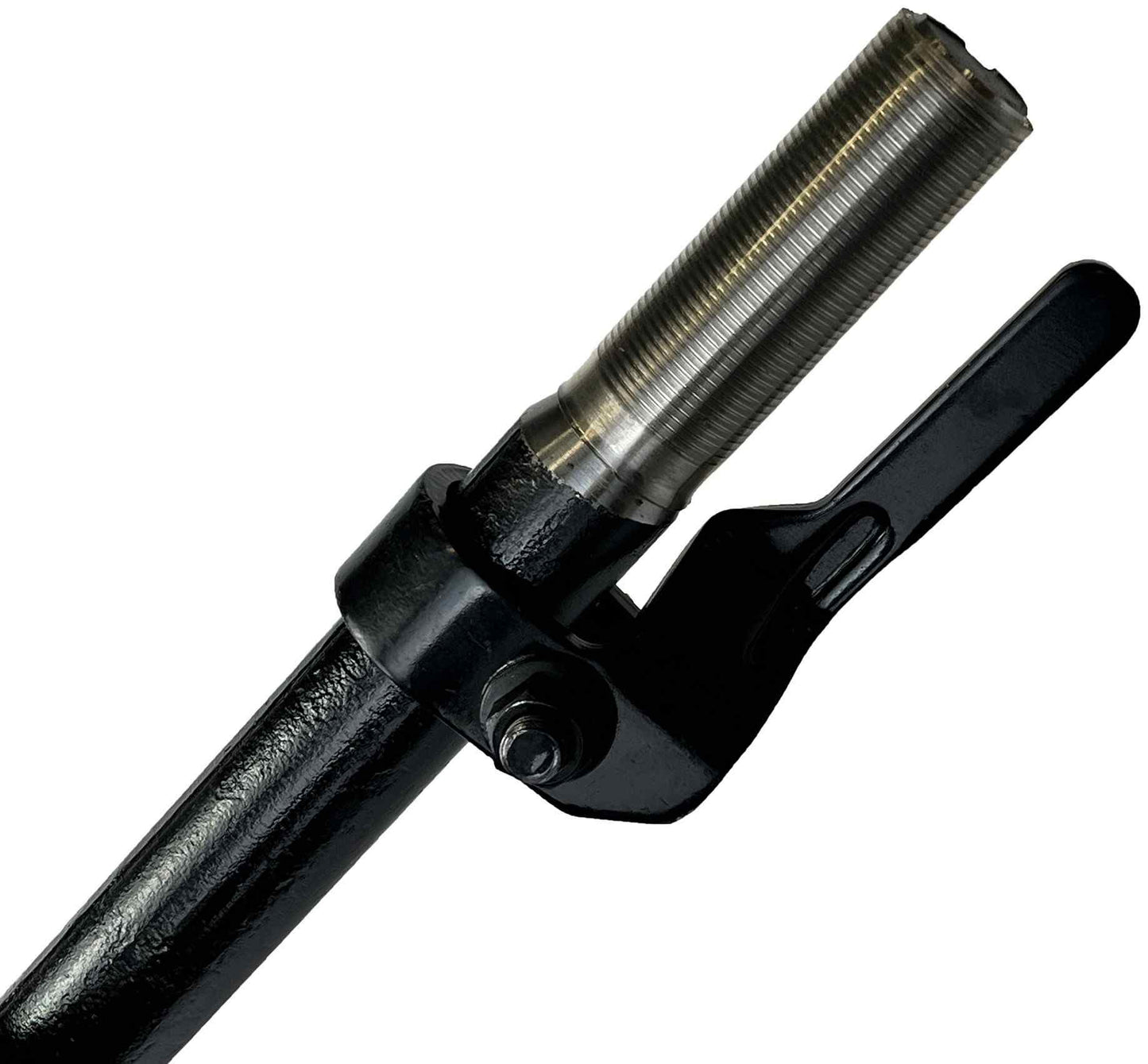 Dorman - Premium DRAG LINK ASSEMBLY DL87329PR