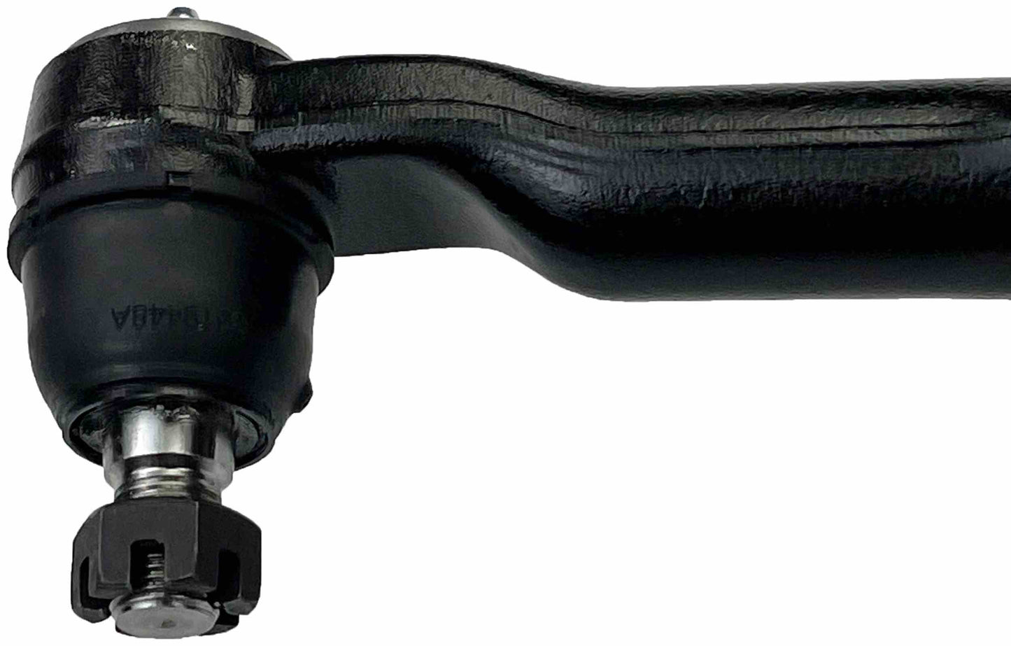 Dorman - Premium DRAG LINK ASSEMBLY DL87329PR