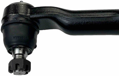 Dorman - Premium DRAG LINK ASSEMBLY DL87329PR