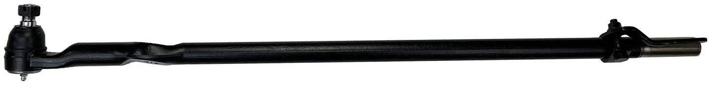 Dorman - Premium DRAG LINK ASSEMBLY DL87329PR
