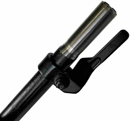 Dorman - Premium DRAG LINK ASSEMBLY DL87329PR