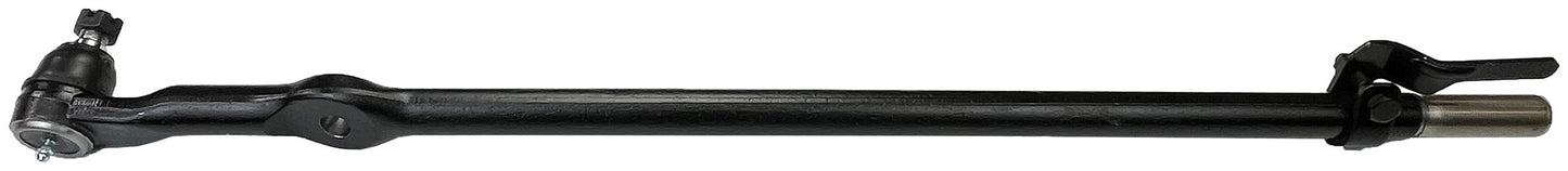 Dorman - Premium DRAG LINK ASSEMBLY DL87329PR