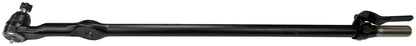 Dorman - Premium DRAG LINK ASSEMBLY DL87329PR