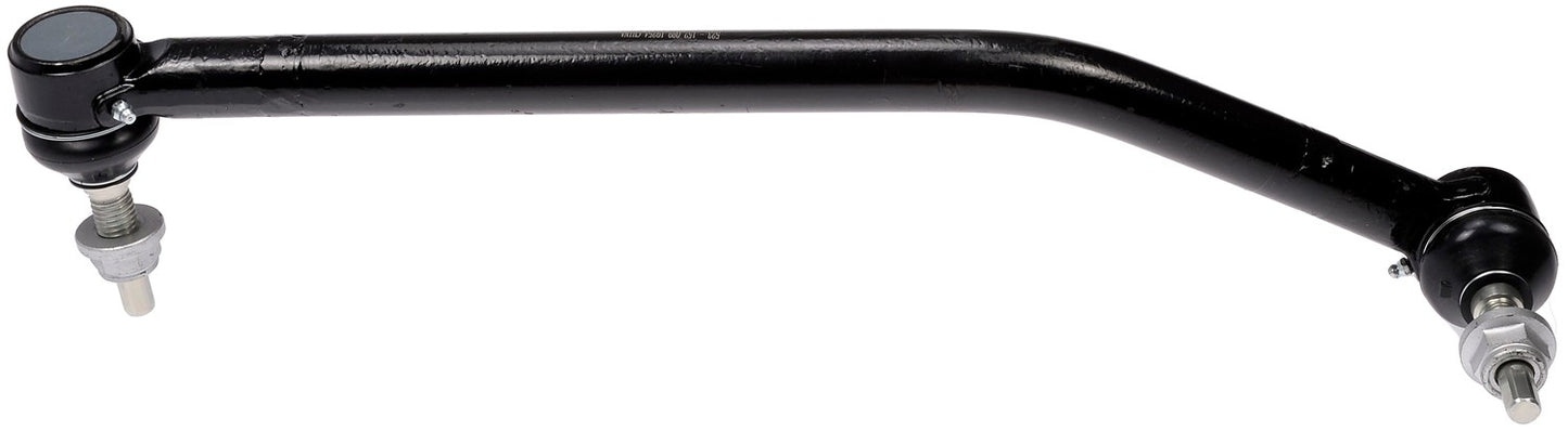 Dorman DL90099PR